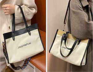 Aladdin Beg Tangan Wanita Bahu Jinjing Silang ( 2 in 1 Travel Dinner Tote Crossbody Bag Shoulder Sling Women Handbag ) 4Y3