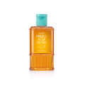 (ส่งฟรี) เจลล้างหน้าน้ำผึ้ง เจลล้างหน้ากิฟฟารีน Active Young Honey Acne Care Cleanser Giffarine. 