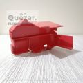 Battery Terminal Cover For Honda Jazz / City / BRV /Mobilio. 