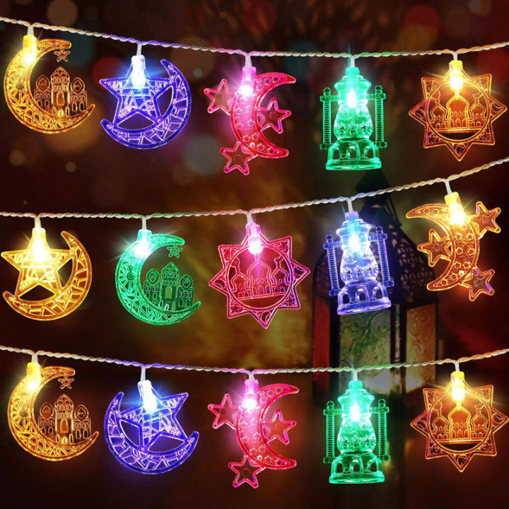 WED%20Lampu%20Hias%20Lebaran%20Idul%20Fitri%20/%20Lampu%20LED%20Hiasan%20Hari%20Raya%20/%20Lampu%20Tumblr%20Hias%20LED%20Bulan%20Bintang%20Ramadhan%20ID05%20-%20Image%205