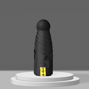 FYHL0791 Payung Lipat Mini Anti UV Payung Mini Cute Umbrella Mini Cocok untuk Kado Hampers & Souvenir