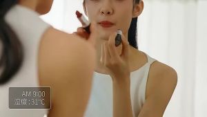 Yowxii 360° Air Circulation Electric Fan Stand Fan Table Fan 3 Colors Multifunction Strong Wind Fan