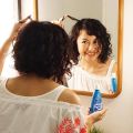 SELSUN Dandruff Shampoo Blue 60ml 120ml || Shampoo Rambut Ketombe || Selsun Original. 