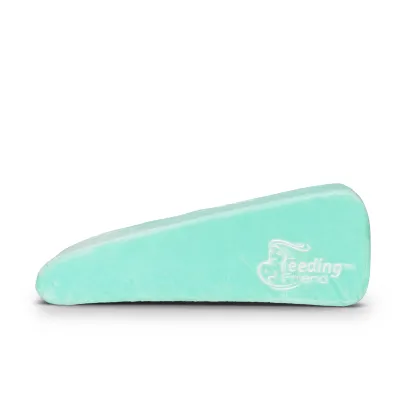 Feeding Friend Nursing and Bottle Feeding Arm Support Pillow