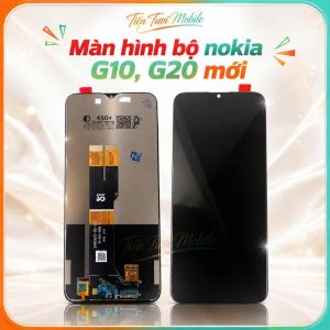 Màn hình bộ nokia G10 G20 mới