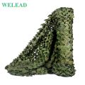 Jaring Net Kamuflase Hidden Hunting Shooting Car Cover 300 x 500 cm. 
