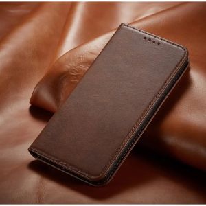 1-3วันได้ เคส กระเป๋า For VIVO Y200 Y19S X200 X200PRO Y03 Y03T Y18 Y28 Y100 Y11 Y12 Y17 Y20 Y12S Y12A Y21 Y21T T1X Y02 Y02S Y15S Y01 Y91C XUNDU