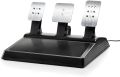 Vô lăng ThrustMaster T300 RS GT Edition (Support PS4 / PS5 / PC) đã kèm Pedal T3PA GT - Thương hiệu Châu âu ( France ). 