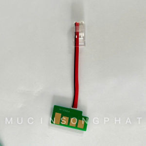 Chip mực HP 336A/ W1336A cho máy in HP M42623 M42625