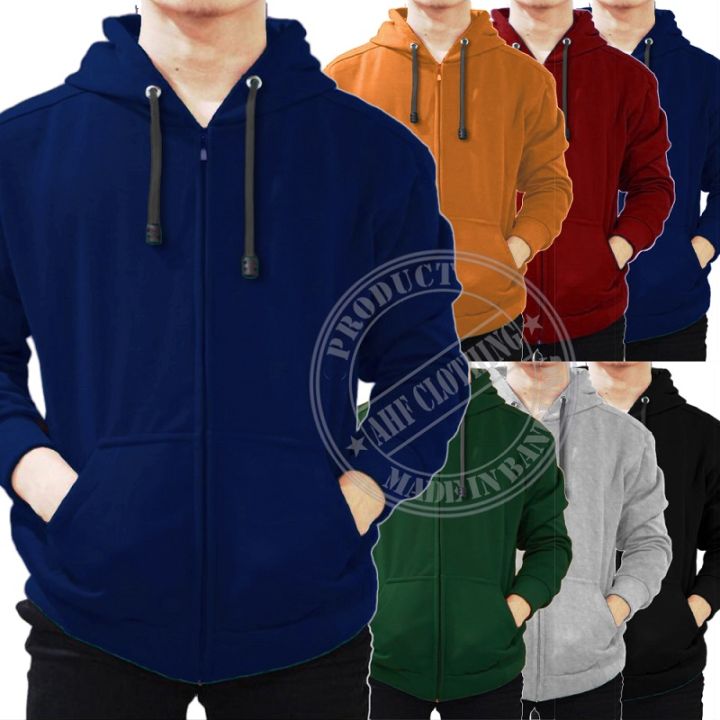 Hoodie polos 2024 lazada