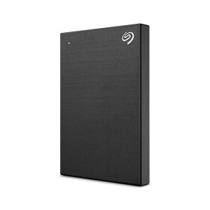 Seagate NEW One Touch External HDD upgraded with Password Protection / Hard Drive / Hard Disk / USB3.0 (1TB/2TB/4TB/5TB)