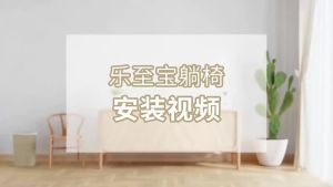 4Pcs Stretch Recliner Slipcover Soft Lazy Boy Chair Cover Sofa Protector Pocket