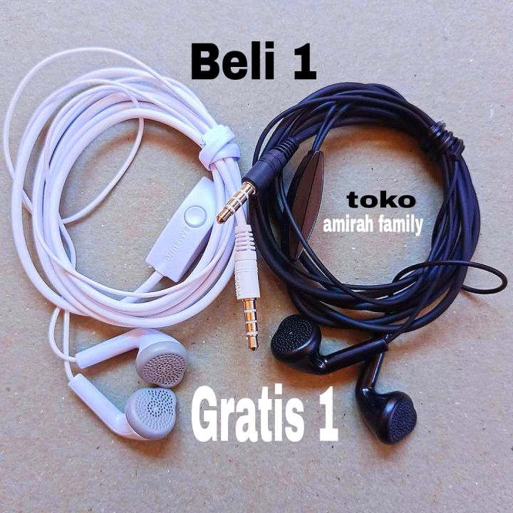 Headset samsung ori online harga