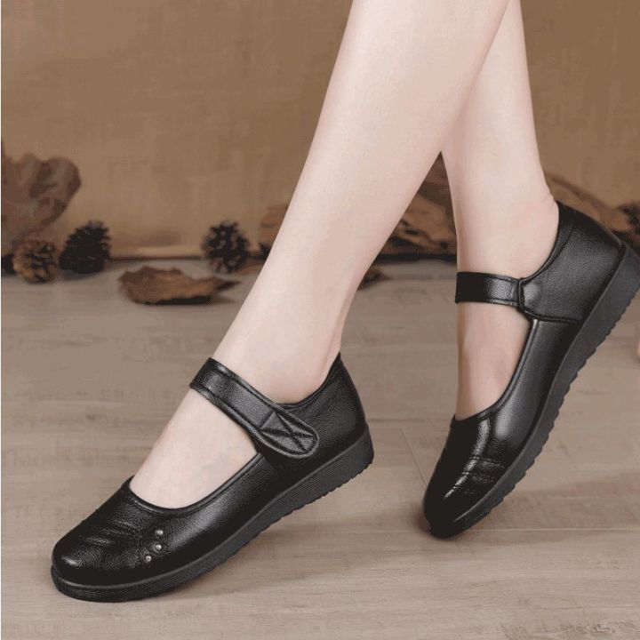 AR-SCHOOL SHOES SIMPLE DESIGN FOR WOMEN BEST SELLER Women'S Casual
