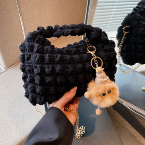 2405 tas selempang wanita fashion tas handbag tas bahu wanita tas slingbag wanita terkiniian cantik best seller