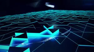 LZD  Bull Captain Vintage Genuine Leather Mens Zipper Wallet Vertical Casual Short Photo Album Driving License First Layer Cowhide Purse