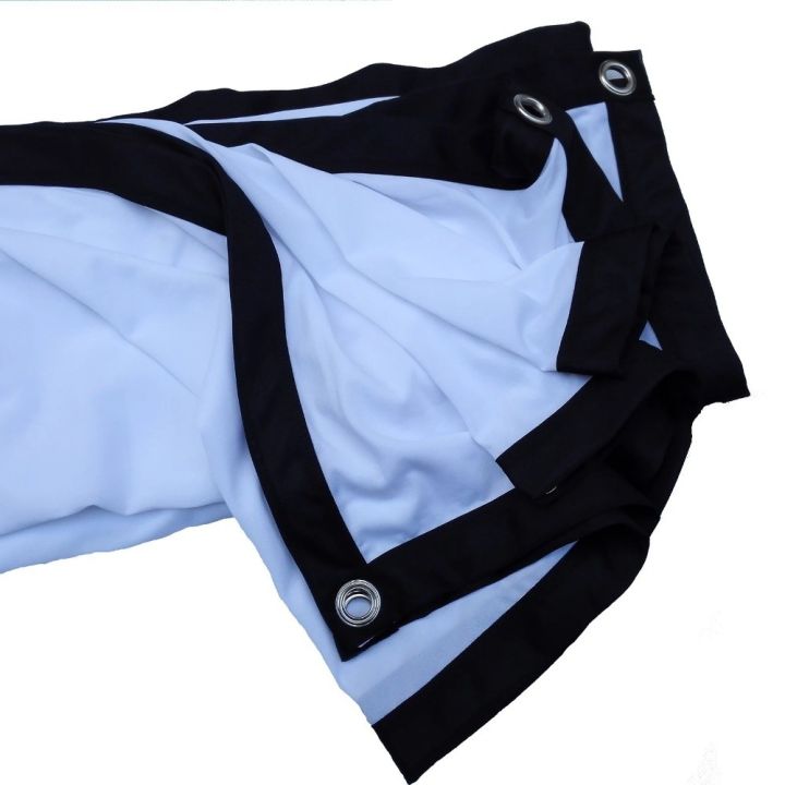 ANTISETICSHOP40AN8%20%E0%B8%AA%E0%B8%AD%E0%B8%87%E0%B8%94%E0%B9%89%E0%B8%B2%E0%B8%99%20%E0%B8%88%E0%B8%AD%E0%B9%82%E0%B8%9B%E0%B8%A3%E0%B9%80%E0%B8%88%E0%B8%84%E0%B9%80%E0%B8%95%E0%B8%AD%E0%B8%A3%E0%B9%8C%20%E0%B9%81%E0%B8%9A%E0%B8%9A%E0%B8%9E%E0%B8%B1%E0%B8%9A%E0%B9%84%E0%B8%94%E0%B9%89%2060%2072%2084%20100%20120%20150%20%E0%B8%99%E0%B8%B4%E0%B9%89%E0%B8%A7%20%E0%B8%AB%E0%B8%99%E0%B9%89%E0%B8%B2%E0%B8%88%E0%B8%AD%E0%B9%81%E0%B8%AA%E0%B8%94%E0%B8%87%E0%B8%9C%E0%B8%A5%20HD%20%E0%B8%87%E0%B9%88%E0%B8%B2%E0%B8%A2%20%E0%B9%84%E0%B8%A3%E0%B9%89%E0%B8%A3%E0%B8%AD%E0%B8%A2%E0%B8%A2%E0%B8%B1%E0%B8%9A%20%E0%B8%9C%E0%B9%89%E0%B8%B2%E0%B8%A1%E0%B9%88%E0%B8%B2%E0%B8%99%E0%B8%89%E0%B8%B2%E0%B8%A2%E0%B8%A0%E0%B8%B2%E0%B8%9E%20-%20Image%205