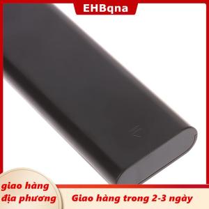 [COD] EHBqna 3PF Ship within 24 hours BN59-01385B giọng nói có thể sạc lại điều khiển từ xa cho Samsung TV q70b q80b qn85b qn90b qn95b qn800b tm2280e