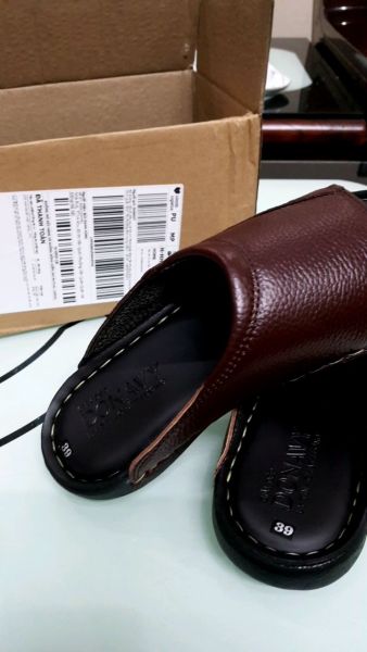 Buyer review video 2