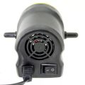 ปั้มดูดน้ำมัน ปั๊มดูดน้ำมัน12v เครื่องดูดน้ำมัน ดูดน้ำมัน ปั๊มดูดน้ำมันเครื่อง ดูดน้ำมันเครื่อง ดูดน้ำมัน12v เครื่องดูดน้ำมันเครื่อง. 