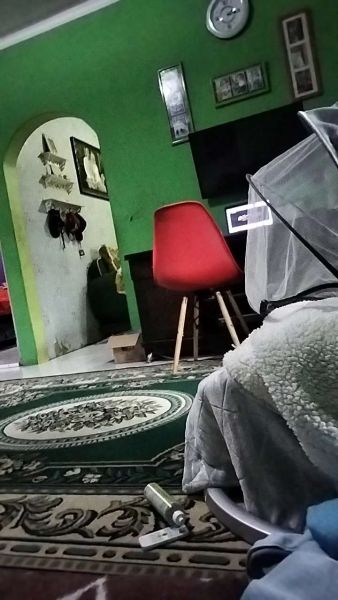 Buyer review video 3