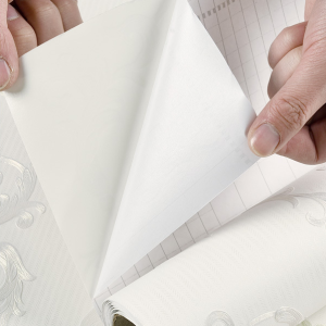 Giấy Dán Tường Tự Dính Miếng Dán Tường Nền TV Phòng Khách Phòng Ngủ 3D Phong Cách Châu Âu Chống Thấm Nước Và Chống Ẩm