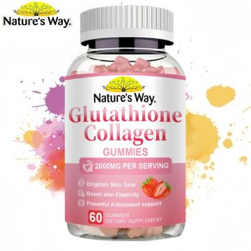 glutathione serum vs vitamin c serum Allies of Skin Vitamin C 35% & Glutathione Advanced Firm + Brighten Serum