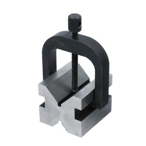 High Performances V30 V35 V Clamp Portable Accessory for Engineers And Technicians In Various Machining Operations
