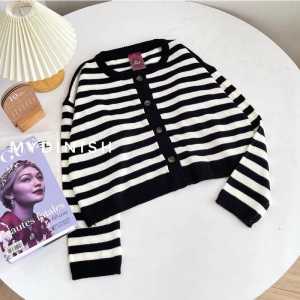 BELLA CARDY BLASTER / CARDIGAN RAJUT TEBAL / OUTHER RAJUT PREMIUM