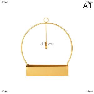 [COD] dfhws Incense Holders Coil Incense Burner Frame Iron Mosquito Coil Holder Modern Repellent Incense Rack For Household Bedroom Patio