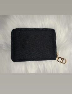 DOMPET KARTU RESLETING/CARD HOLDER/DOMPET KARTU WANITA/PRIA