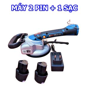Máy ốp lát gạch Caowang TP721  hàng hãng chất lượng cao  tuổi thọ lâu dài bền bỉ