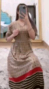 ANGELIA DRESS//NON RESLETING BUSUI//DRESS SIMPLE DRESS TERBARU DRESS LUCU DRESS MOTIF BARU DRESS KEKINIAN DRESS TERMURAH DRESS CANTIK DRESS TERBARU 2023