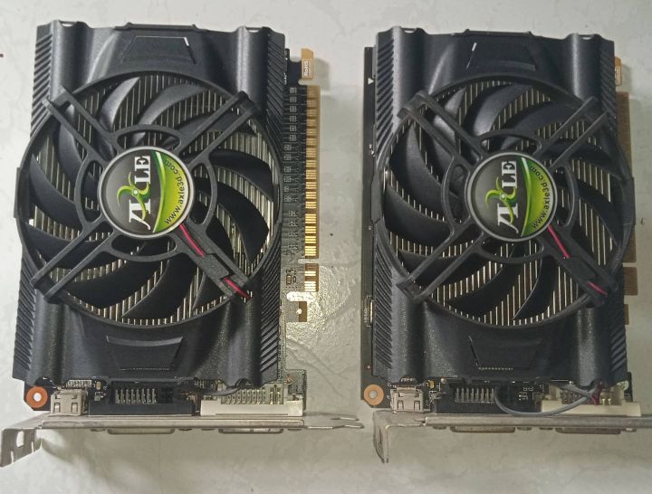 Inno3d Driver Gtx 650 Ti Boost Gaming Gtx 650 Gb Gtx 650 E Driver