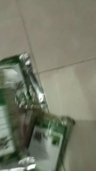 Buyer review video 2