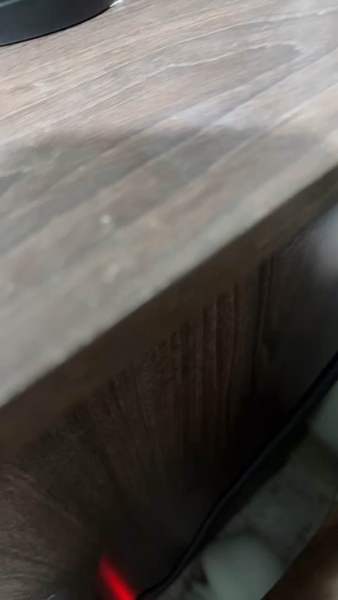Buyer review video 2