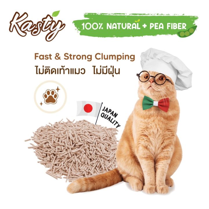 Kasty%20%E0%B8%97%E0%B8%A3%E0%B8%B2%E0%B8%A2%E0%B9%81%E0%B8%A1%E0%B8%A7%E0%B9%80%E0%B8%95%E0%B9%89%E0%B8%B2%E0%B8%AB%E0%B8%B9%E0%B9%89%20%E0%B8%81%E0%B8%A5%E0%B8%B4%E0%B9%88%E0%B8%99%E0%B8%97%E0%B8%B5%E0%B8%A3%E0%B8%B2%E0%B8%A1%E0%B8%B4%E0%B8%AA%E0%B8%B8%20%E0%B8%A5%E0%B8%B2%E0%B9%80%E0%B8%95%E0%B9%89%20%E0%B8%9C%E0%B8%A5%E0%B8%B4%E0%B8%95%E0%B8%88%E0%B8%B2%E0%B8%81%E0%B8%96%E0%B8%B1%E0%B9%88%E0%B8%A7%E0%B8%A5%E0%B8%B1%E0%B8%99%E0%B9%80%E0%B8%95%E0%B8%B2%E0%B8%98%E0%B8%A3%E0%B8%A3%E0%B8%A1%E0%B8%8A%E0%B8%B2%E0%B8%95%E0%B8%B4%20%E0%B9%84%E0%B8%A3%E0%B9%89%E0%B8%9D%E0%B8%B8%E0%B9%88%E0%B8%99%20%E0%B9%80%E0%B8%81%E0%B9%87%E0%B8%9A%E0%B8%81%E0%B8%A5%E0%B8%B4%E0%B9%88%E0%B8%99%E0%B8%94%E0%B8%B5%20%E0%B9%80%E0%B8%A1%E0%B9%87%E0%B8%94%E0%B9%80%E0%B8%A5%E0%B9%87%E0%B8%81%20-%20Image%204