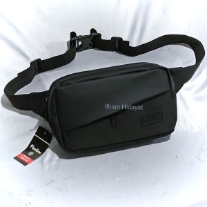 TAS SELEMPANG PRIA TERBARU