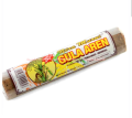 Nira 300gr Murni Gula Aren Halal Gula Jawa Bulat Brown Sugar Gula Gula Merah. 