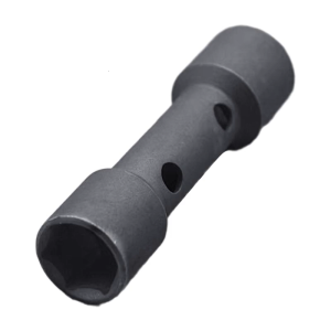 Professional Grades 16mm 18mm Spark Plugs Socket Tool Double End Motorcycle Wrench For Mechanics And Riders