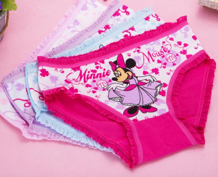 MML%204PCS%20Kids%20Panties%202-12%20Years%20Underwear%20Briefs%20Cute%20Cat%20Cartoon%20Printed%20Children%20Kid%20Underpants%20Girls%20Clothing%20Cotton%20Soft%20Panty%20Child%20Sleepwear%20girl%20sale%20soen%20for%20to%20panty%20kids%205%207%20yrs%20old%20-%20Image%203