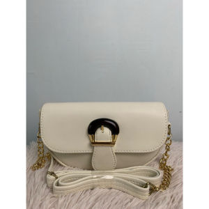 Tas Selie - Sintya Bag - Tas Wanita Kekinian - Tas Selempang - Tas Bahu - Tote Bag - Tas Cewek