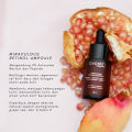 Avoskin Miraculous Retinol Ampoule 30ml. 