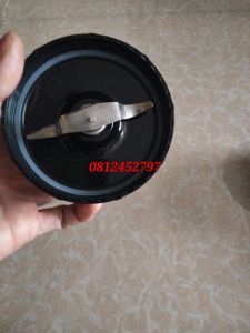 Phụ kiện Dao xay khô 2 lưỡi máy xay okusanno magic sunhouse