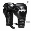 Sparring Gloves Hook Spiral, Sarung Tinju Sparring, Sarung Tinju, Sarung Tinju Muay Thai, Sarung Tangan Tinju, Boxing Gloves, Gloves Muaythai, Gloves Boxing, Sarung Tangan Boxing, Muay Thai Gloves, Sarung Boxing, Sarung Tangan Muaythai, Glove Boxing. 