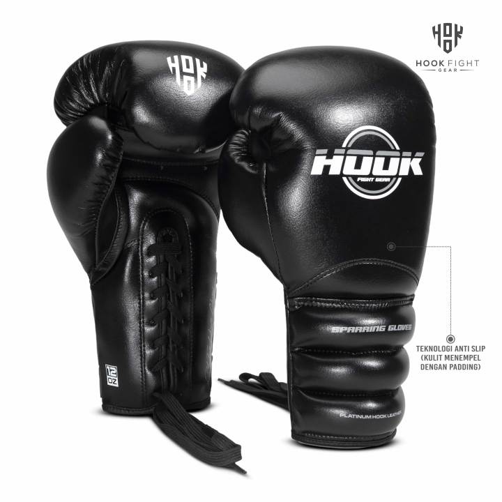Sparring%20Gloves%20Hook%20Spiral,%20Sarung%20Tinju%20Sparring,%20Sarung%20Tinju,%20Sarung%20Tinju%20Muay%20Thai,%20Sarung%20Tangan%20Tinju,%20Boxing%20Gloves,%20Gloves%20Muaythai,%20Gloves%20Boxing,%20Sarung%20Tangan%20Boxing,%20Muay%20Thai%20Gloves,%20Sarung%20Boxing,%20Sarung%20Tangan%20Muaythai,%20Glove%20Boxing%20-%20Image%207