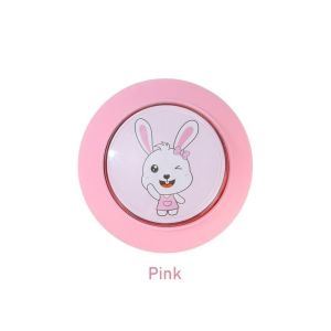 High Jump Touch Counter With Voice Count Wall Mounted Kids Jump Training Equipment Height Booster