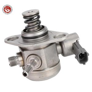 High Pressure Fuel Pump 353202G730 35320-2G730 35320-2G740 353202G740 35320-2G720 353202G720 353052G700 35305-2G700 Fits Hyundai