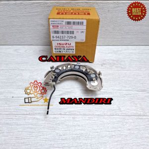 RECTIFER SILIKON ALTERNATOR ISUZU PHANTER 2300CC