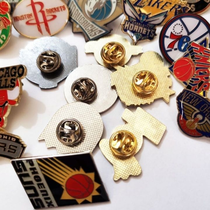 FACAI136NBA Lakers Warriors Heat Nets Spurs Celtics Bucks Clippers ...